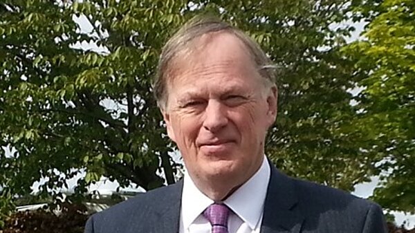 Euan Robson Headshot 